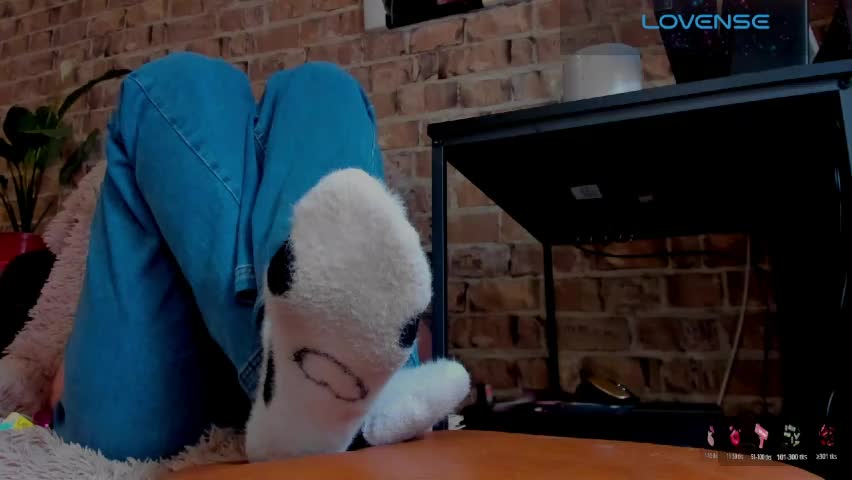 misspetitevenus Adult Chat April 11, 2026