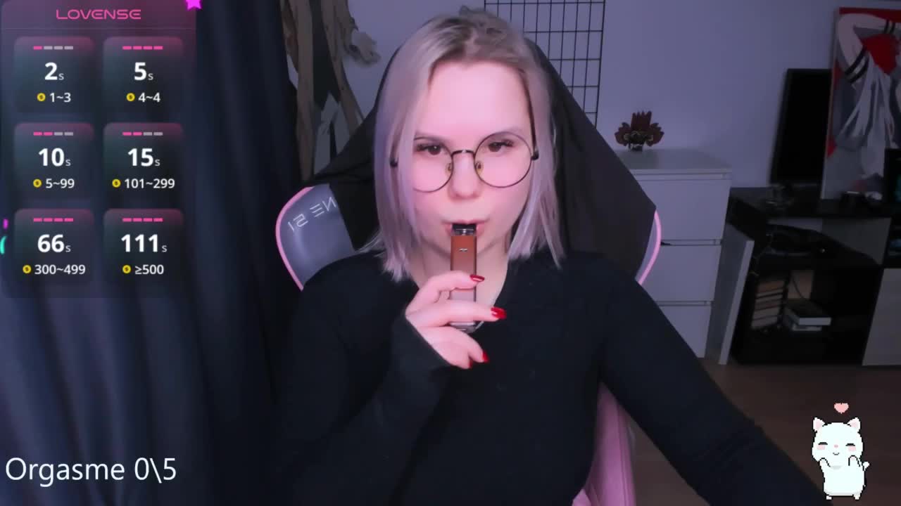 hellfire-club Adult Chat April 11, 2026