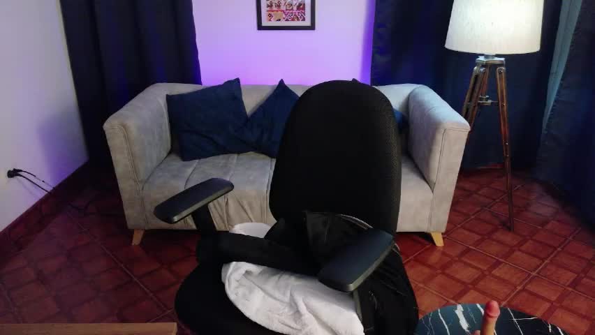 brittanyblueberry Adult Chat April 11, 2026