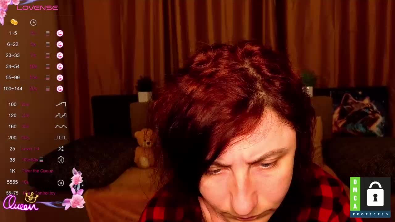 Musekittyjeni112 Adult Chat April 11, 2026