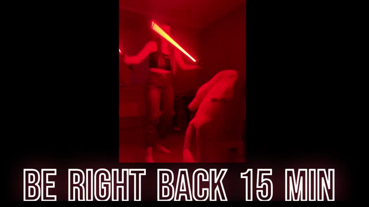 -RED_HAT- Adult Chat April 11, 2026