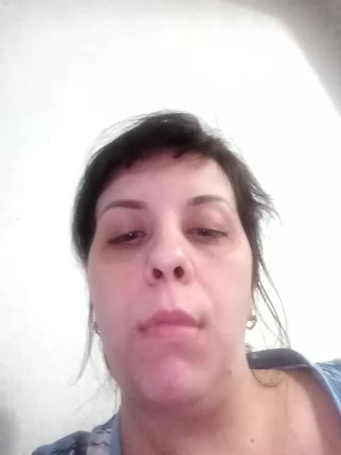 Vrednulya Adult Chat April 11, 2026