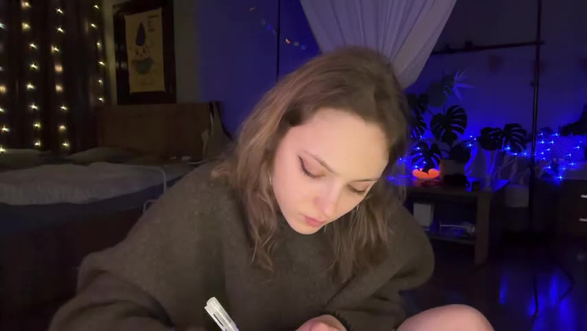 holydori Adult Chat April 11, 2026