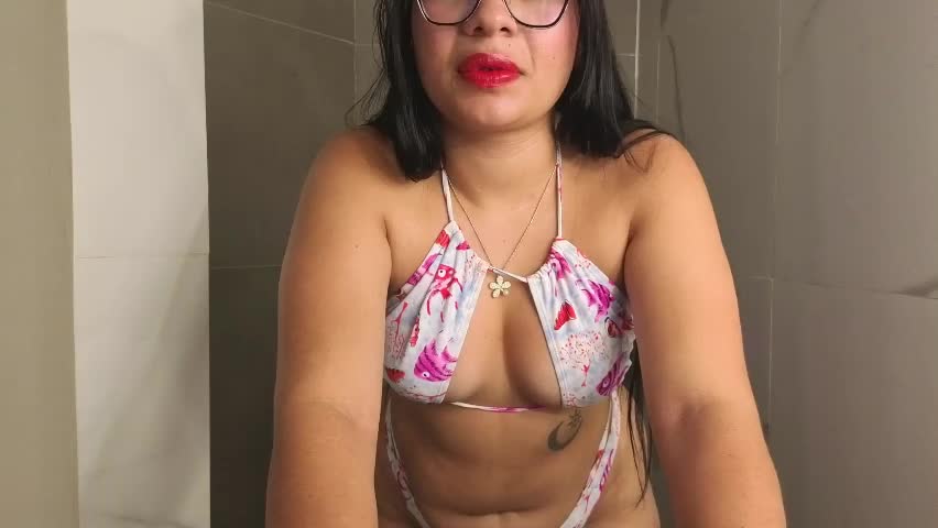scarlet__15 Adult Chat April 11, 2026