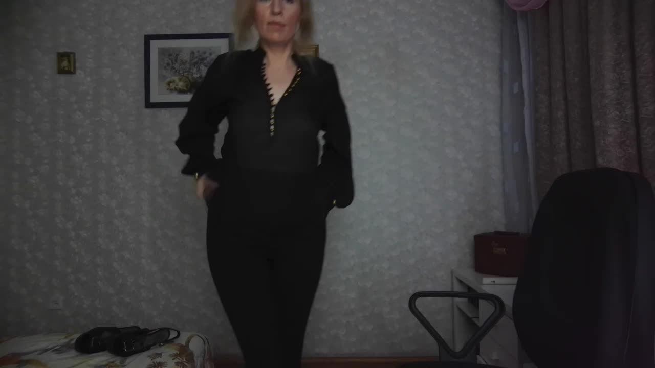 Nata85085 Adult Chat April 11, 2026