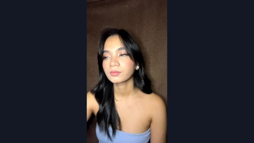 carrolsobol Adult Chat April 11, 2026