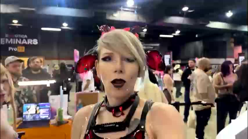 fatalgoth Adult Chat April 11, 2026