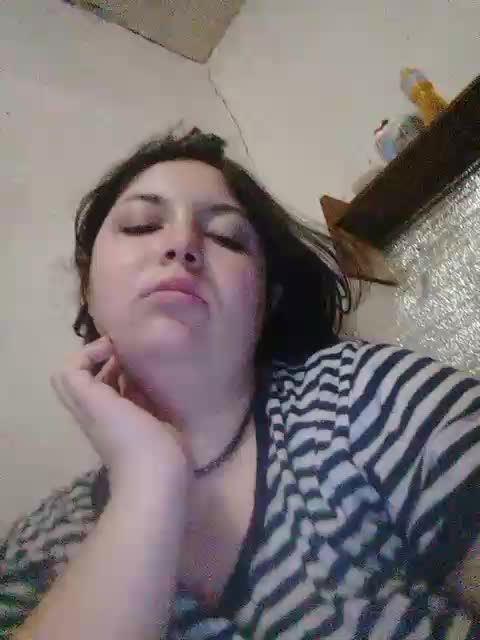 ZaraZaZa- Adult Chat April 11, 2026