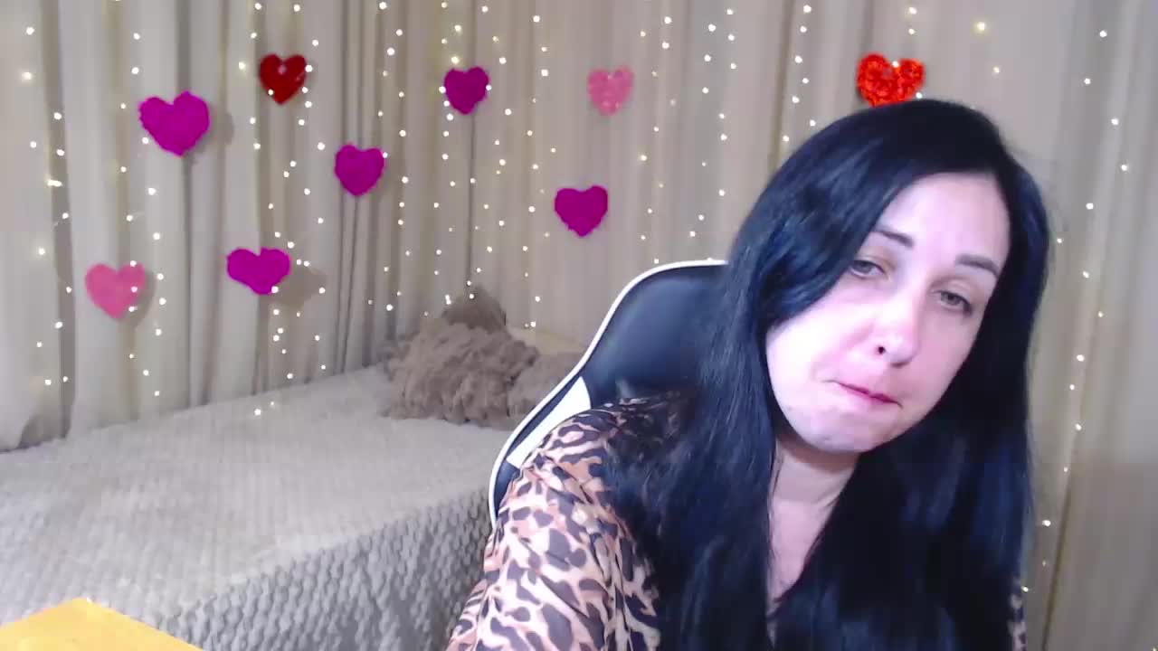 JillStevens Adult Chat April 11, 2026