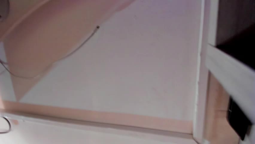 bella_jadee Adult Chat April 11, 2026
