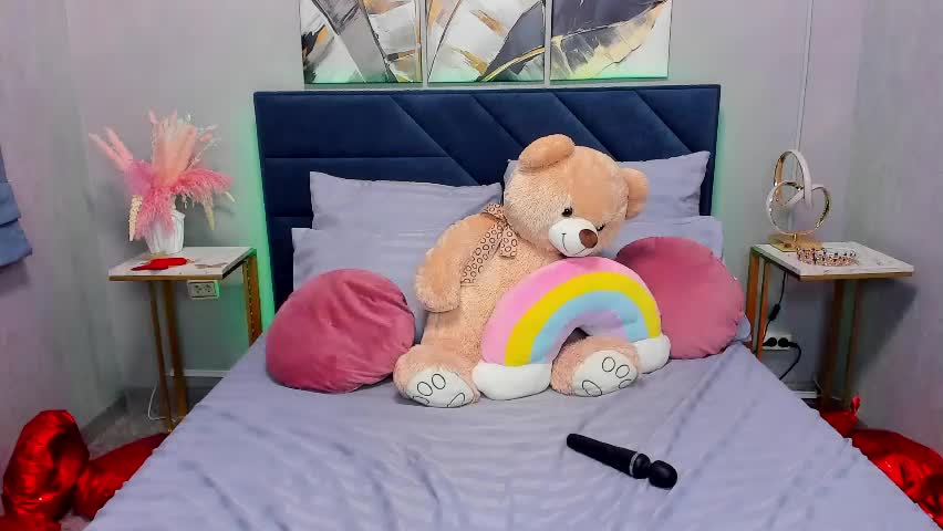 curvy_dynamite Adult Chat April 11, 2026