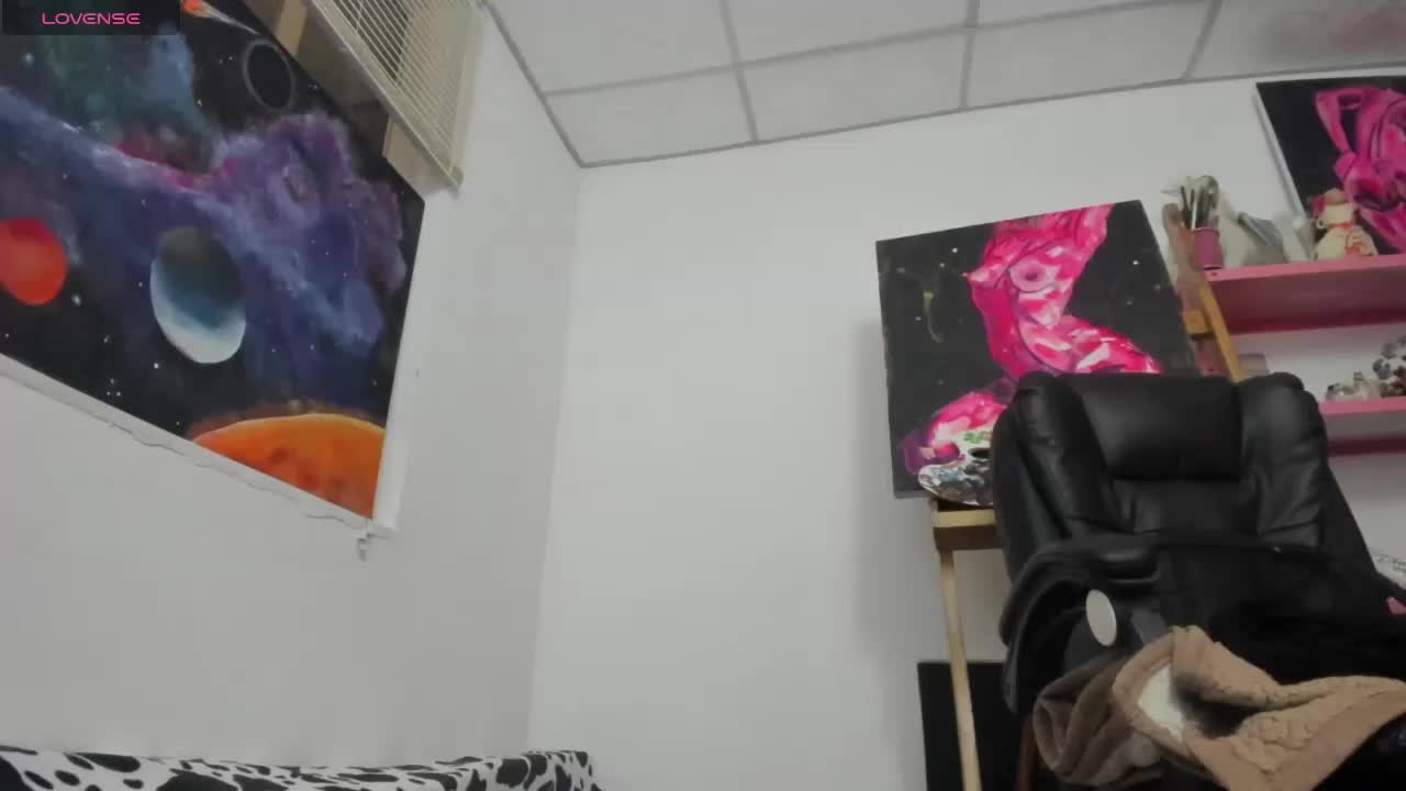 mariecam420 Adult Chat April 11, 2026