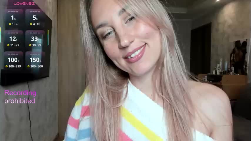 horny_princess_tasha Adult Chat April 11, 2026