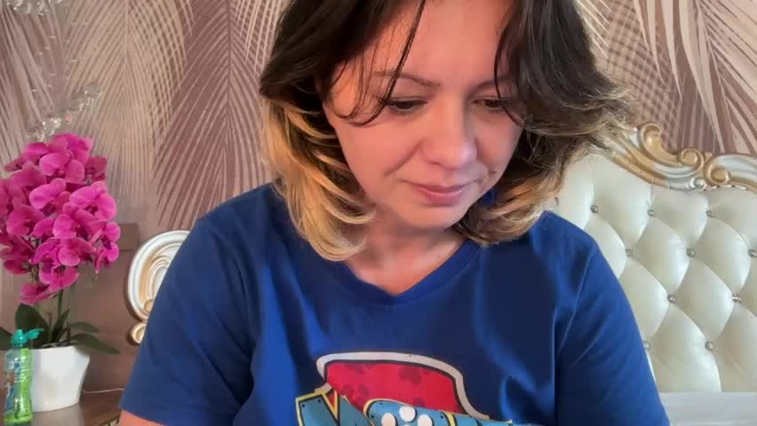 kiradivine Adult Chat April 11, 2026