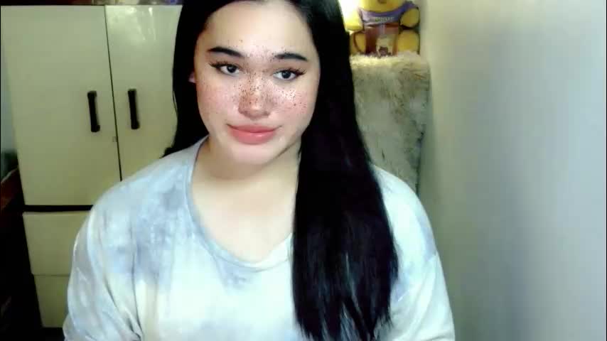 fairy_cuddle Adult Chat April 11, 2026