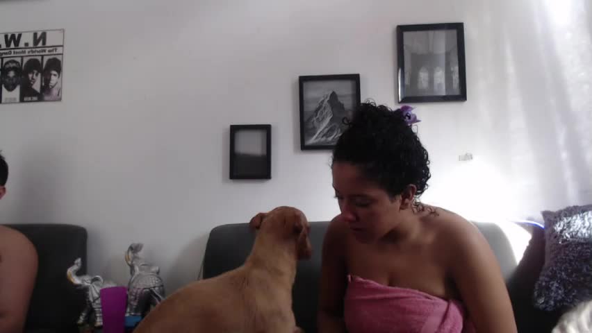 anarko__666 Adult Chat April 11, 2026