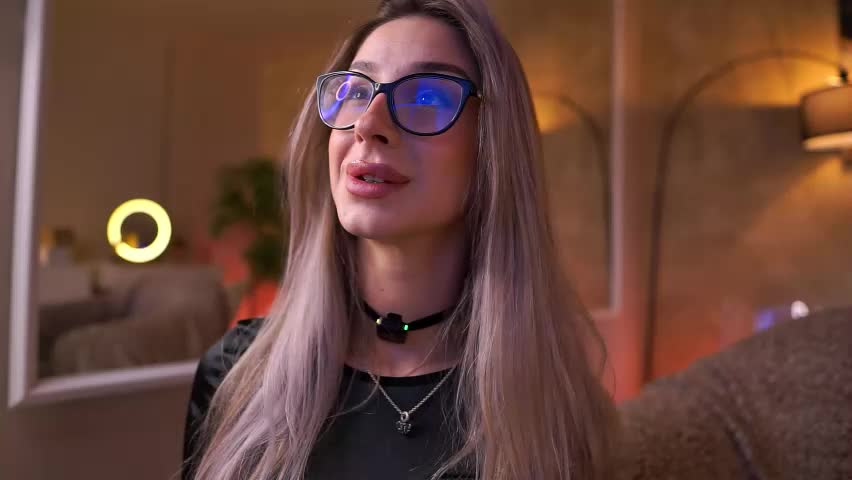maddiebryggs Adult Chat April 11, 2026