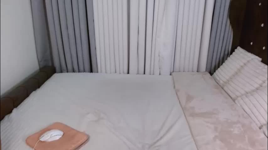 sassy_pleasure Adult Chat April 11, 2026