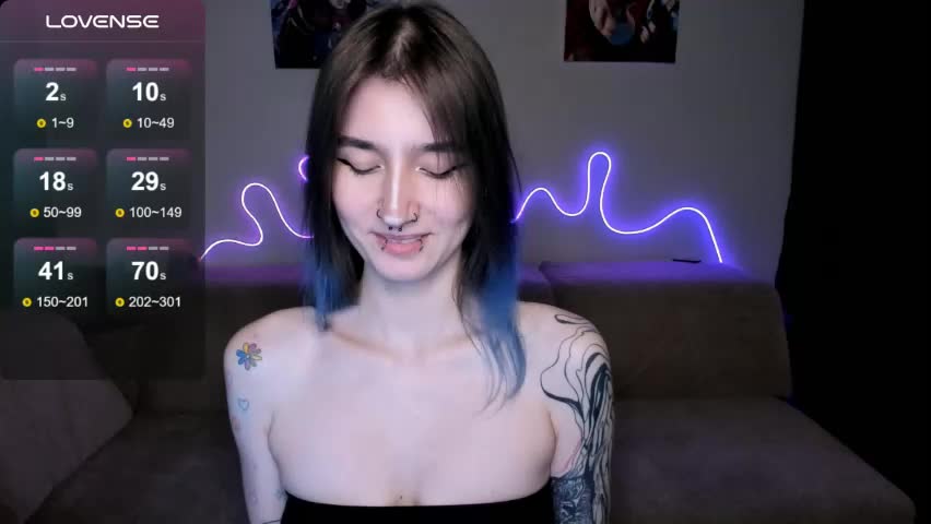 mika_reid Adult Chat April 11, 2026