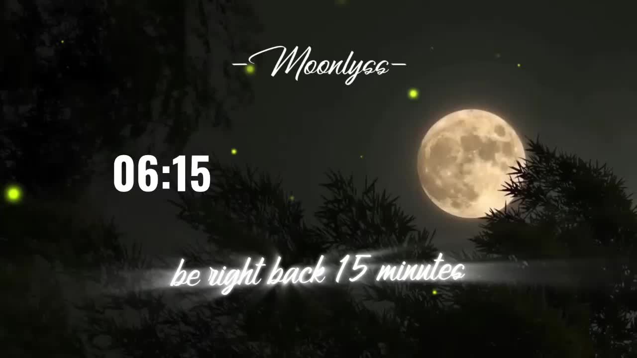 -Moonlyss- Adult Chat April 11, 2026