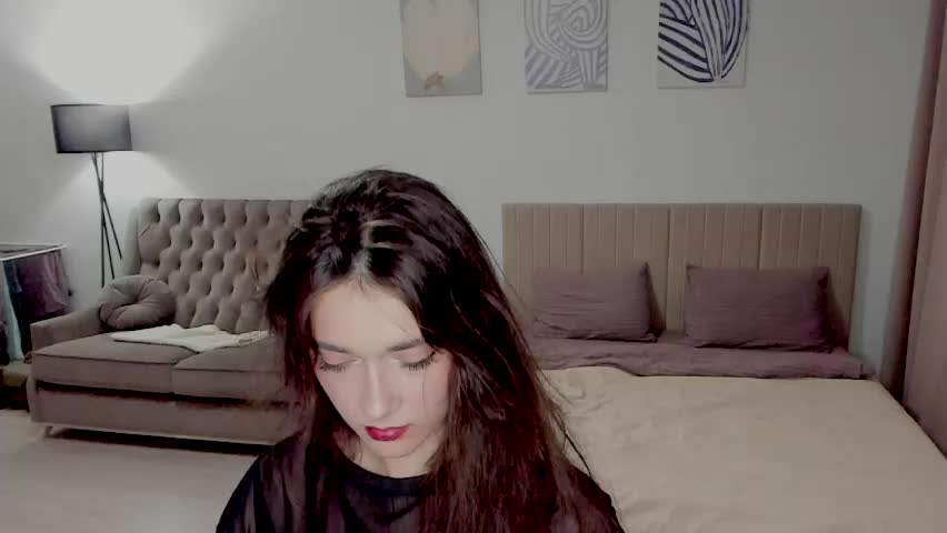 _wilson__ Adult Chat April 11, 2026