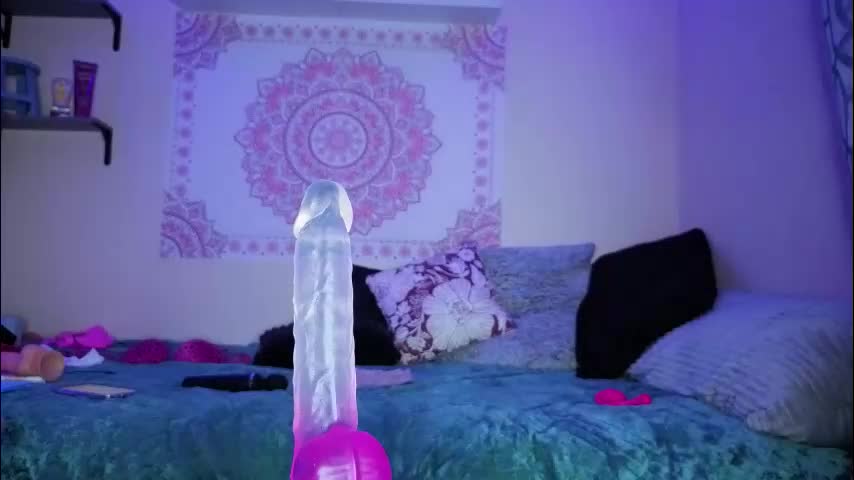 aria__marie Adult Chat April 11, 2026