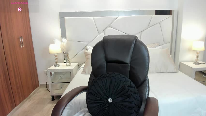 natasha_kiim_ Adult Chat April 11, 2026