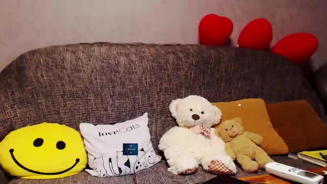 Ale4kaxx Adult Chat April 11, 2026