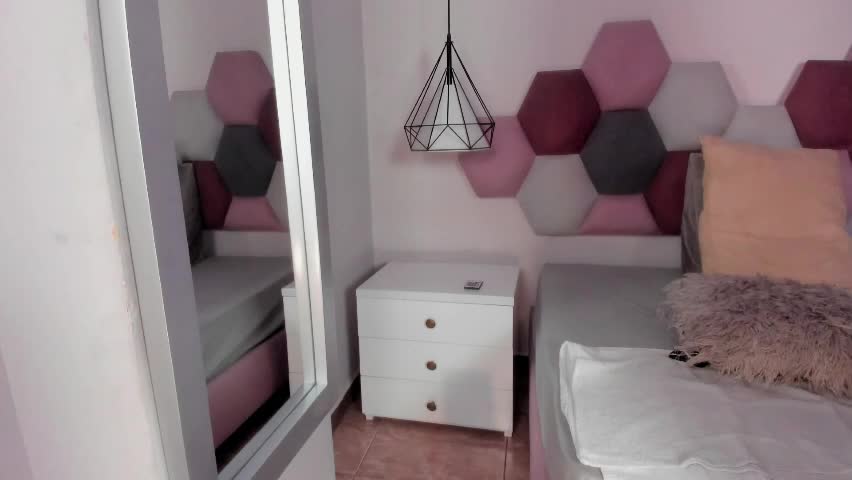 anniebluee_ Adult Chat April 11, 2026