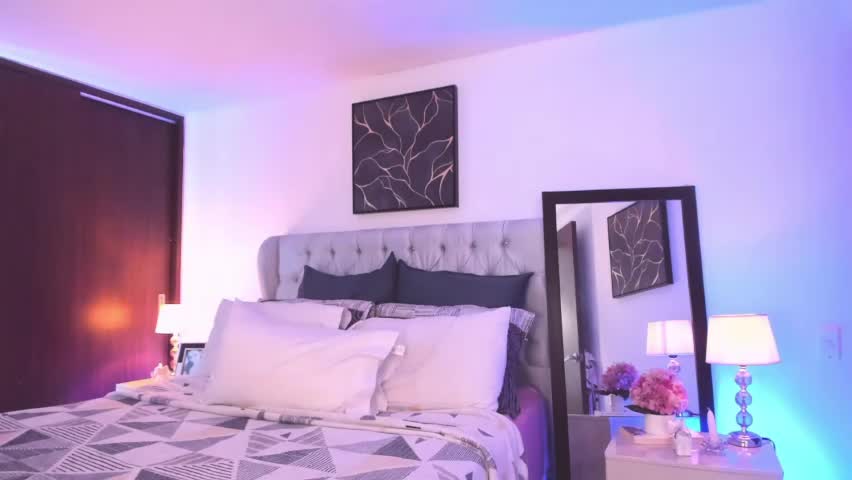 sarhamccormick Adult Chat April 11, 2026