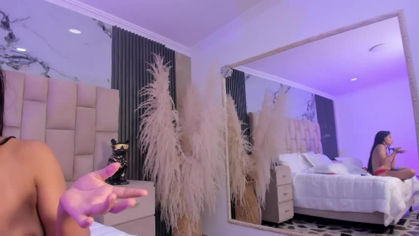 celestesweetts_ Adult Chat April 11, 2026