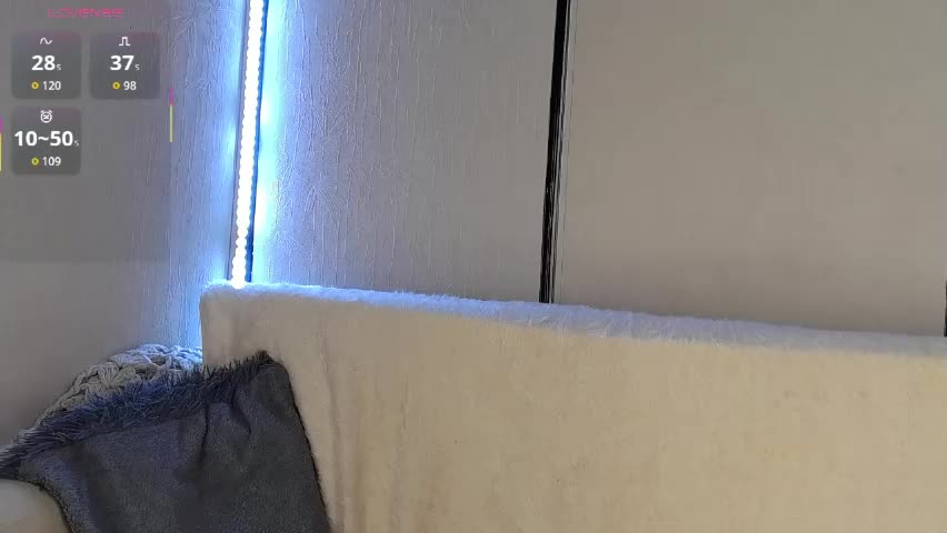 babydollysx Adult Chat April 11, 2026