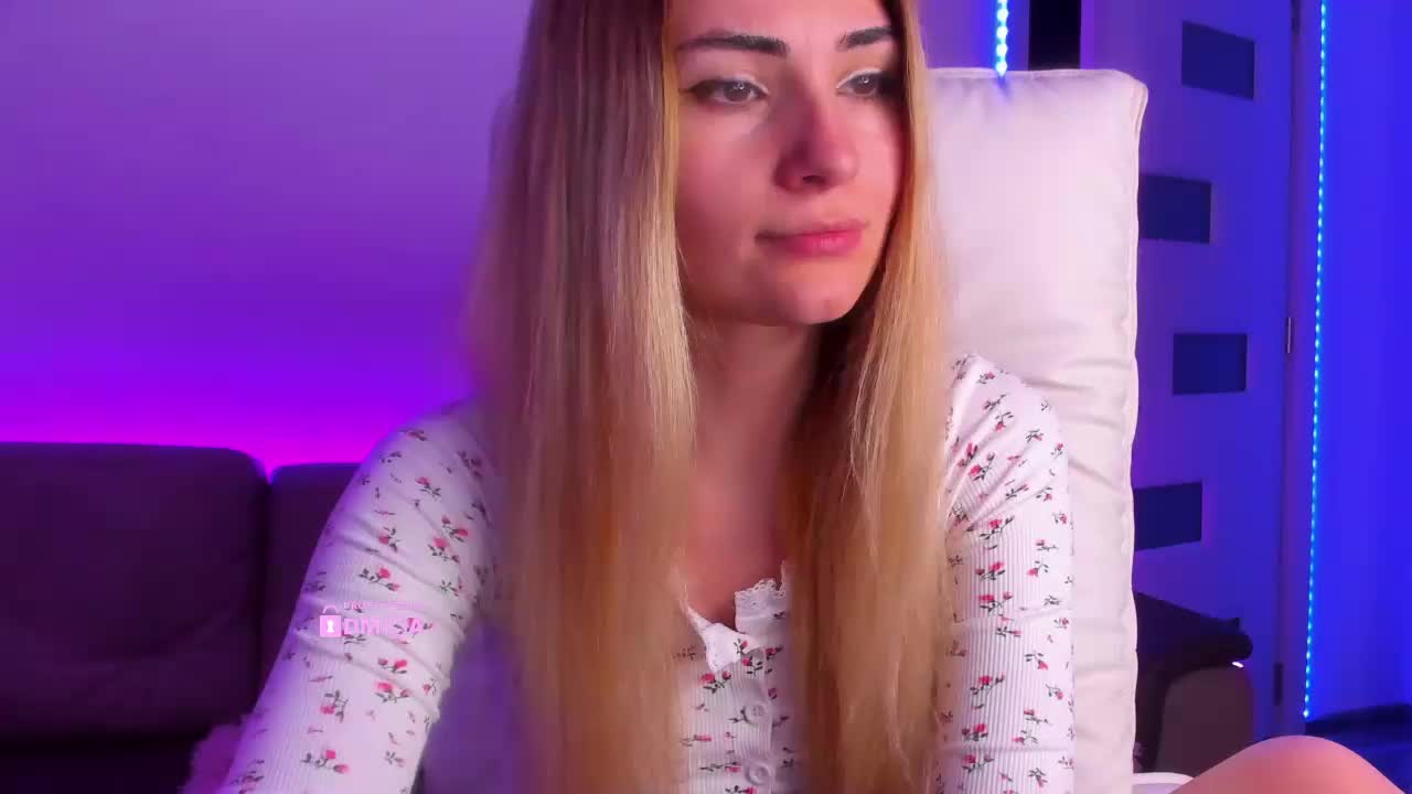 Lynx Adult Chat April 11, 2026