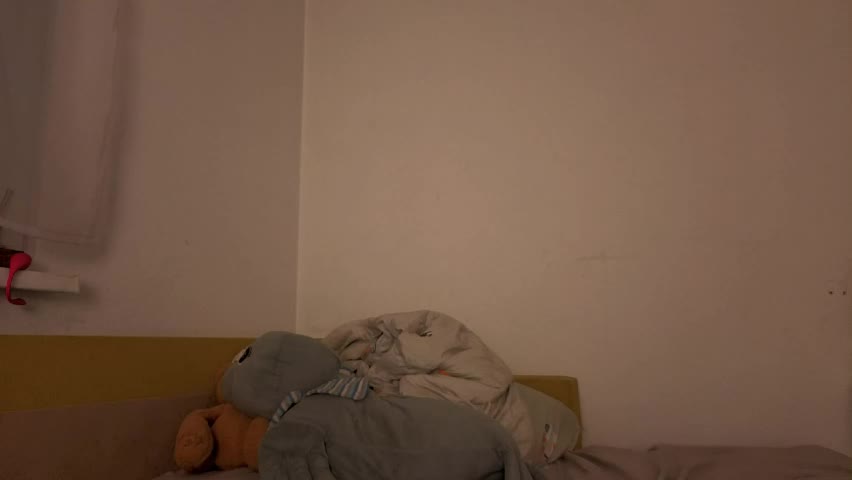 jiaalisaa Adult Chat April 11, 2026