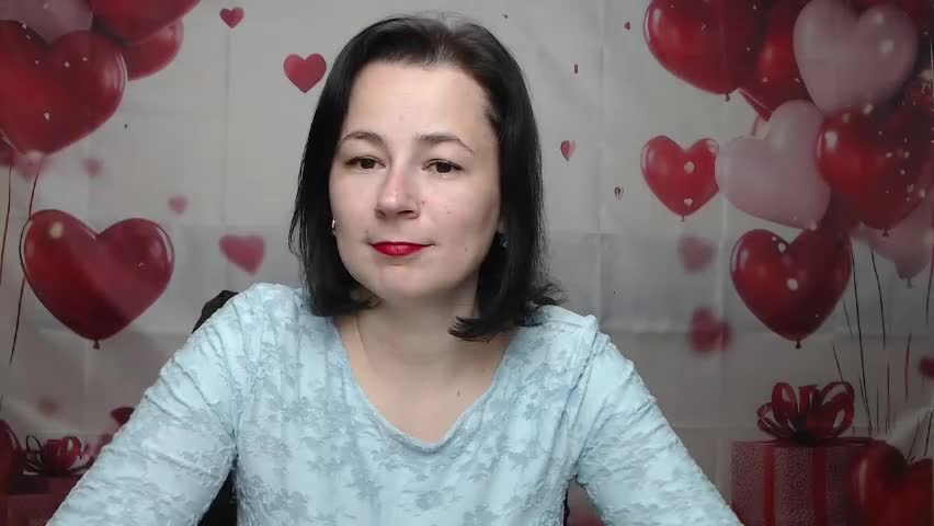 mariesho Adult Chat April 11, 2026