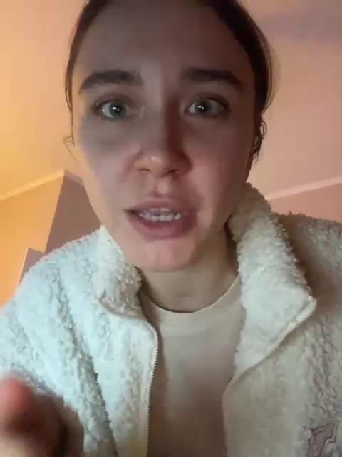 kotenokkkk Adult Chat April 11, 2026