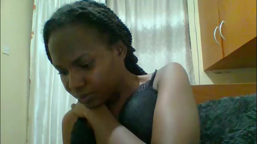 sweett_kimmie Adult Chat April 11, 2026