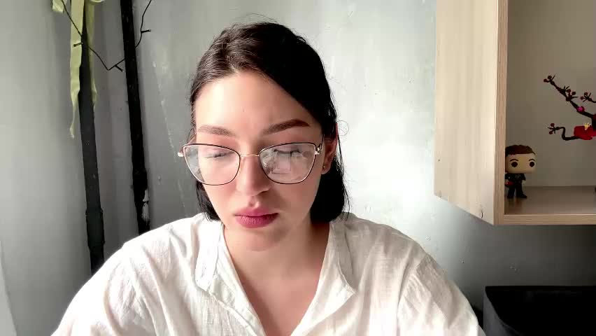 hollisguerrette Adult Chat April 11, 2026