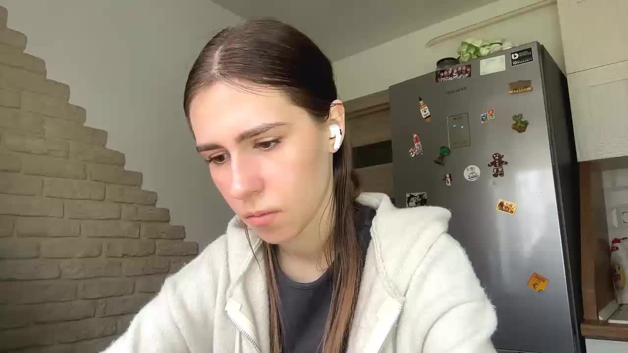 AshantiBadolato Adult Chat April 11, 2026