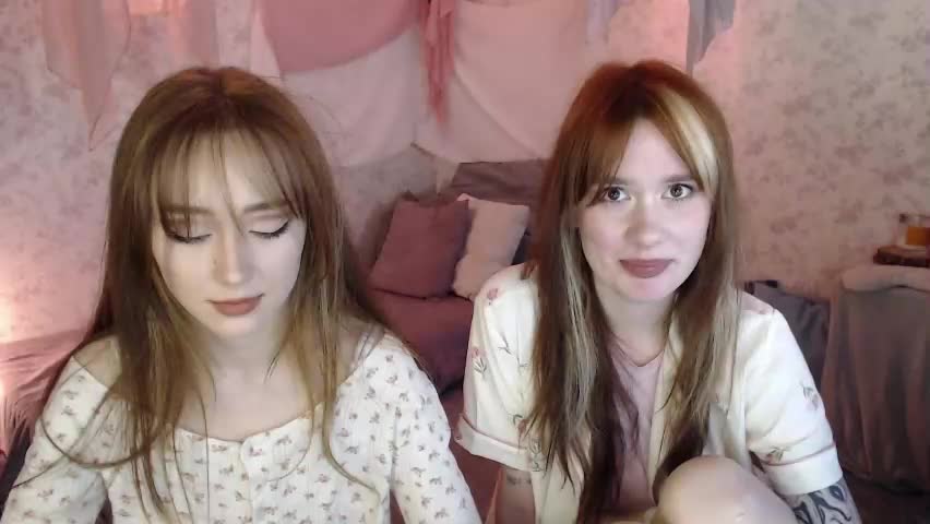 digital_geisha Adult Chat April 11, 2026