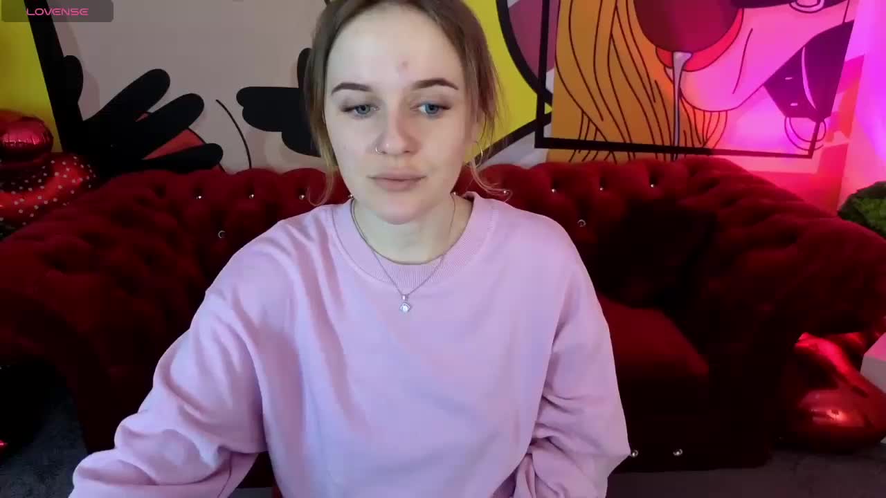 MaribelRiver Adult Chat April 11, 2026