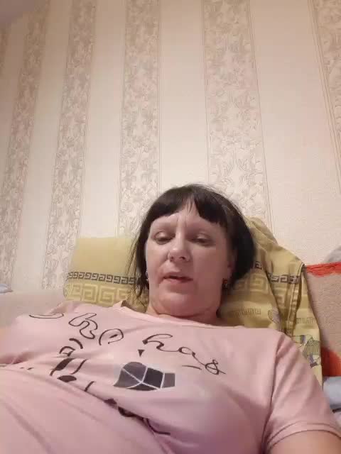 Zlykaa Adult Chat April 11, 2026