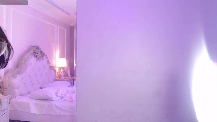 esthervalliere Adult Chat April 11, 2026