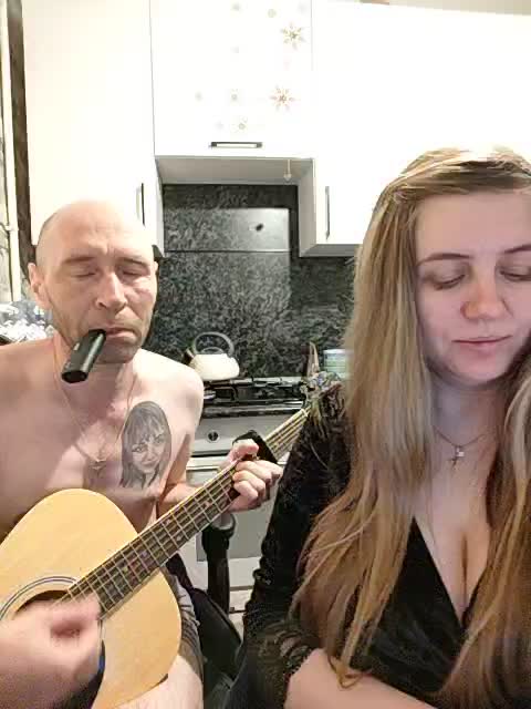 KeshVi777a Adult Chat April 11, 2026