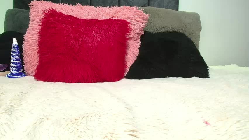 karinna_santana Adult Chat April 11, 2026