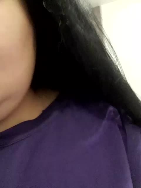 sweetbaby-1 Adult Chat April 11, 2026