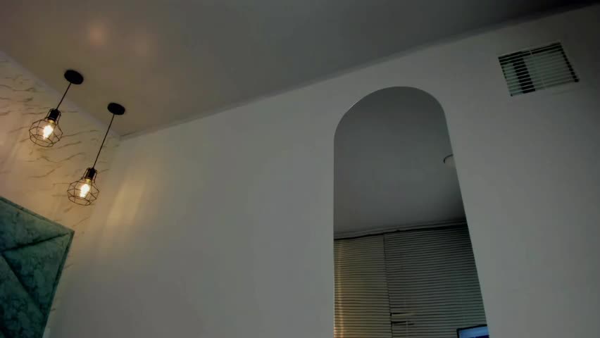 alessia_storm_ Adult Chat April 11, 2026