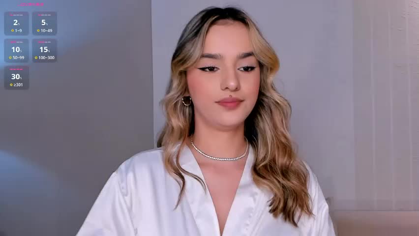 laurentrosse1 Adult Chat April 11, 2026