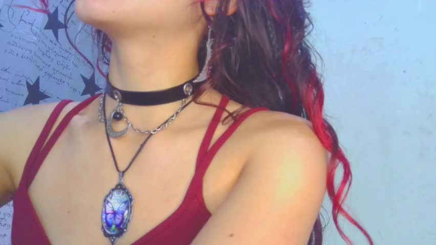 lovely_akira_xwx Adult Chat April 11, 2026