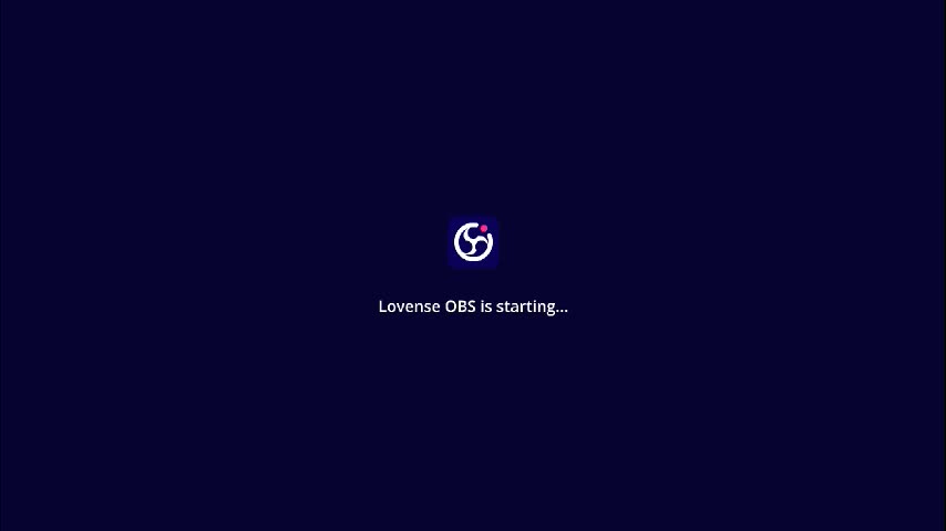 laura_secrets Adult Chat April 11, 2026